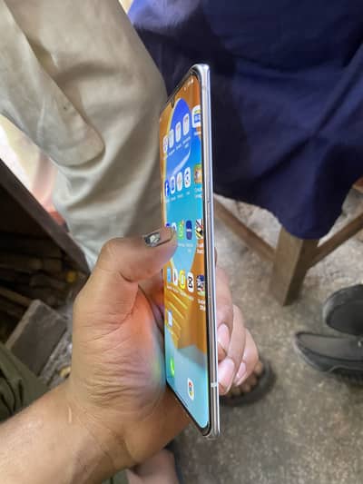 LG Velvet 5G 03089126196