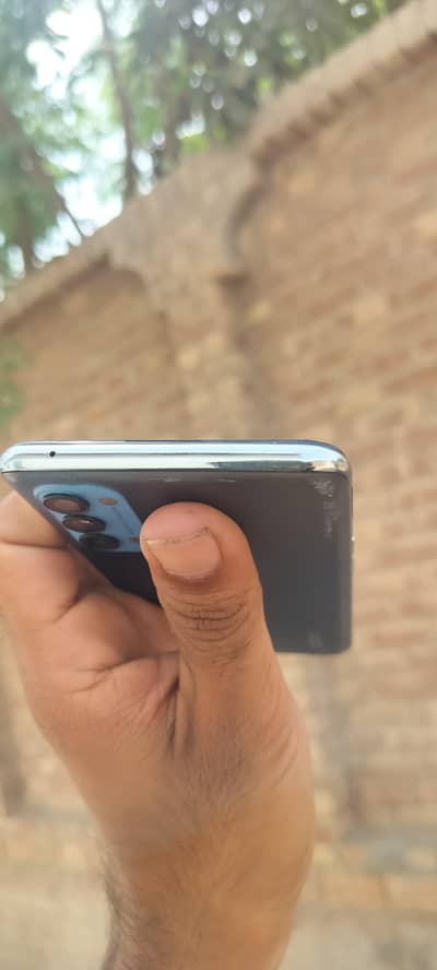 OPPO Reno4