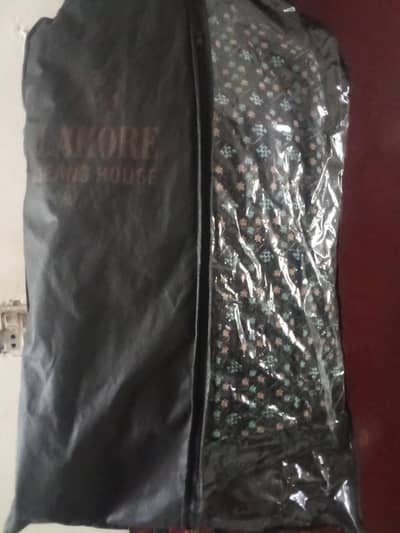new dresses in cheap price 0324.4164632