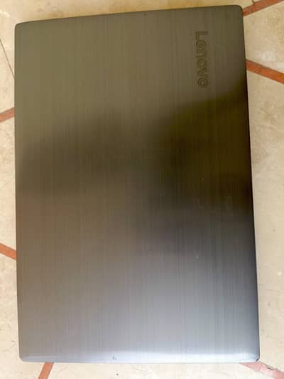 Lenovo V330 i3 8th Gen