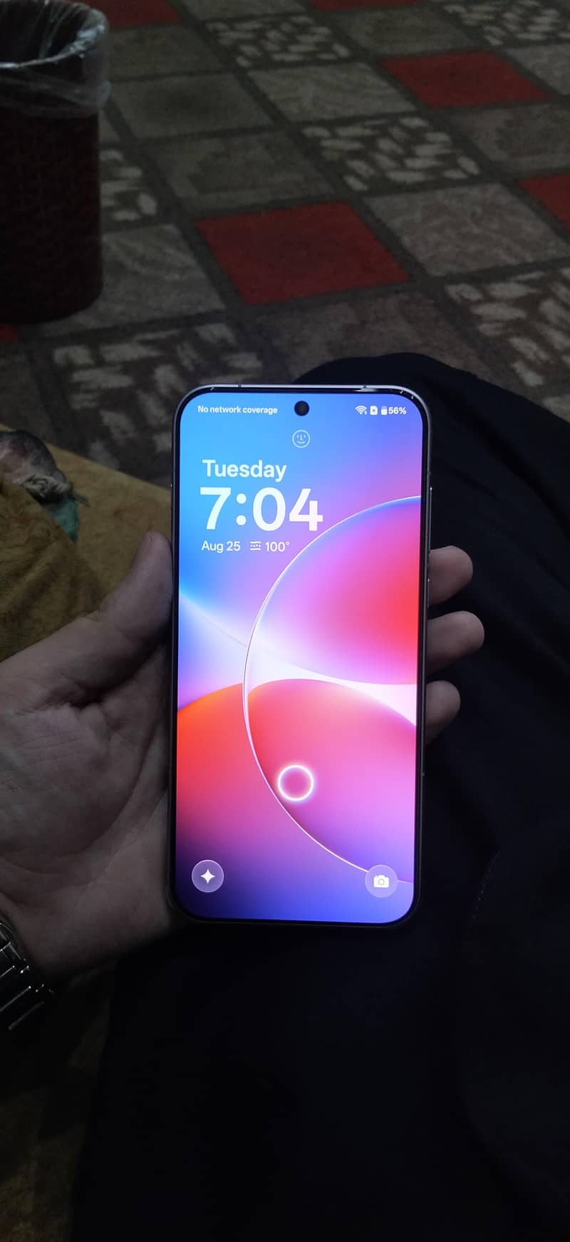 One Plus 15 1