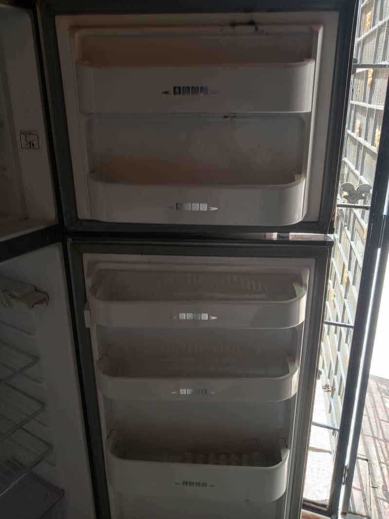 haier 2