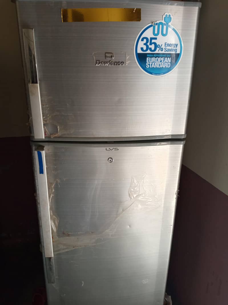 haier 3