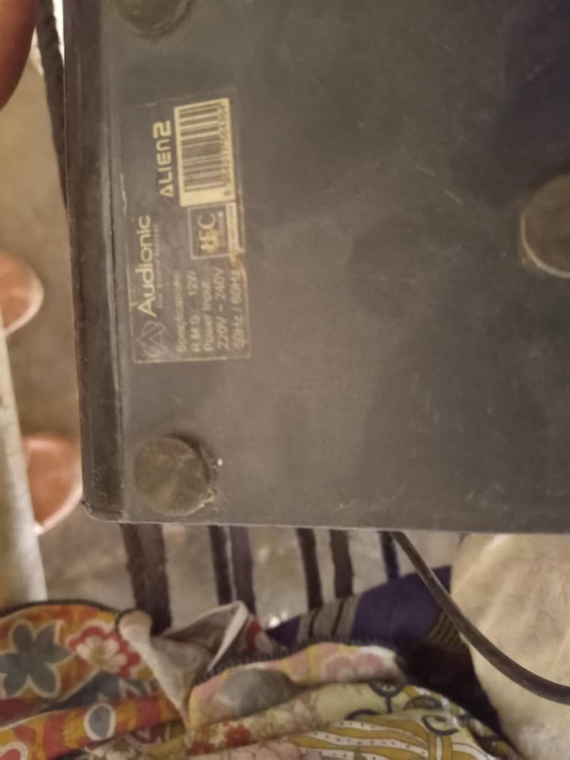 haier 8