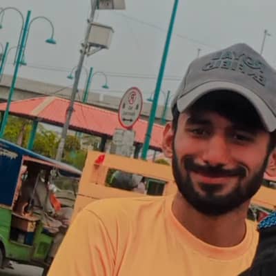 I need job
