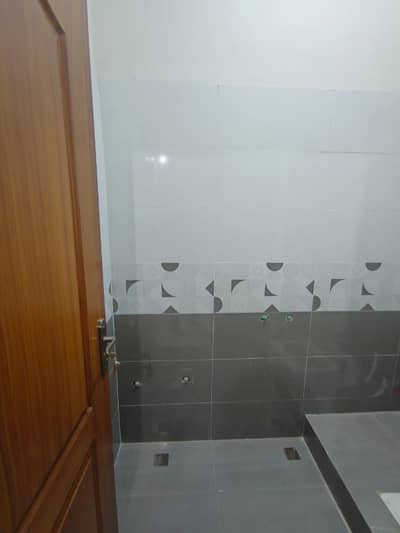 Portion Available on Rent Scheme#33