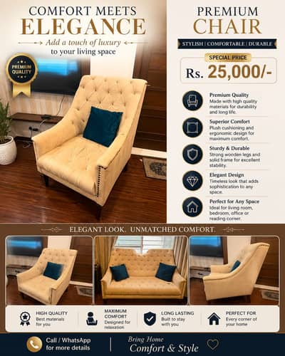 sofa set/wooden sofa/3 seater sofa/sofa for sale