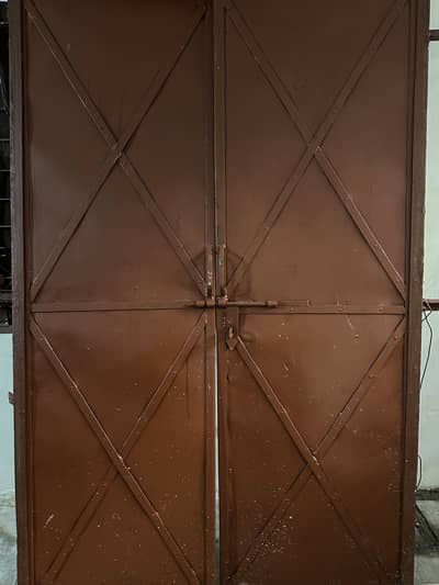 Door for sale