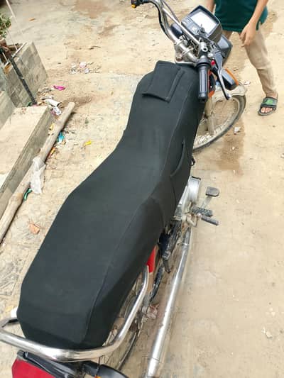 for sales