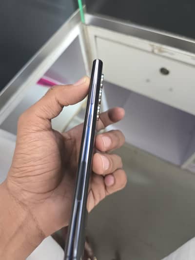 Samsung Mobile S22 Ultra