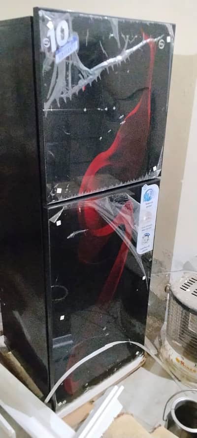 pel non inverter freege