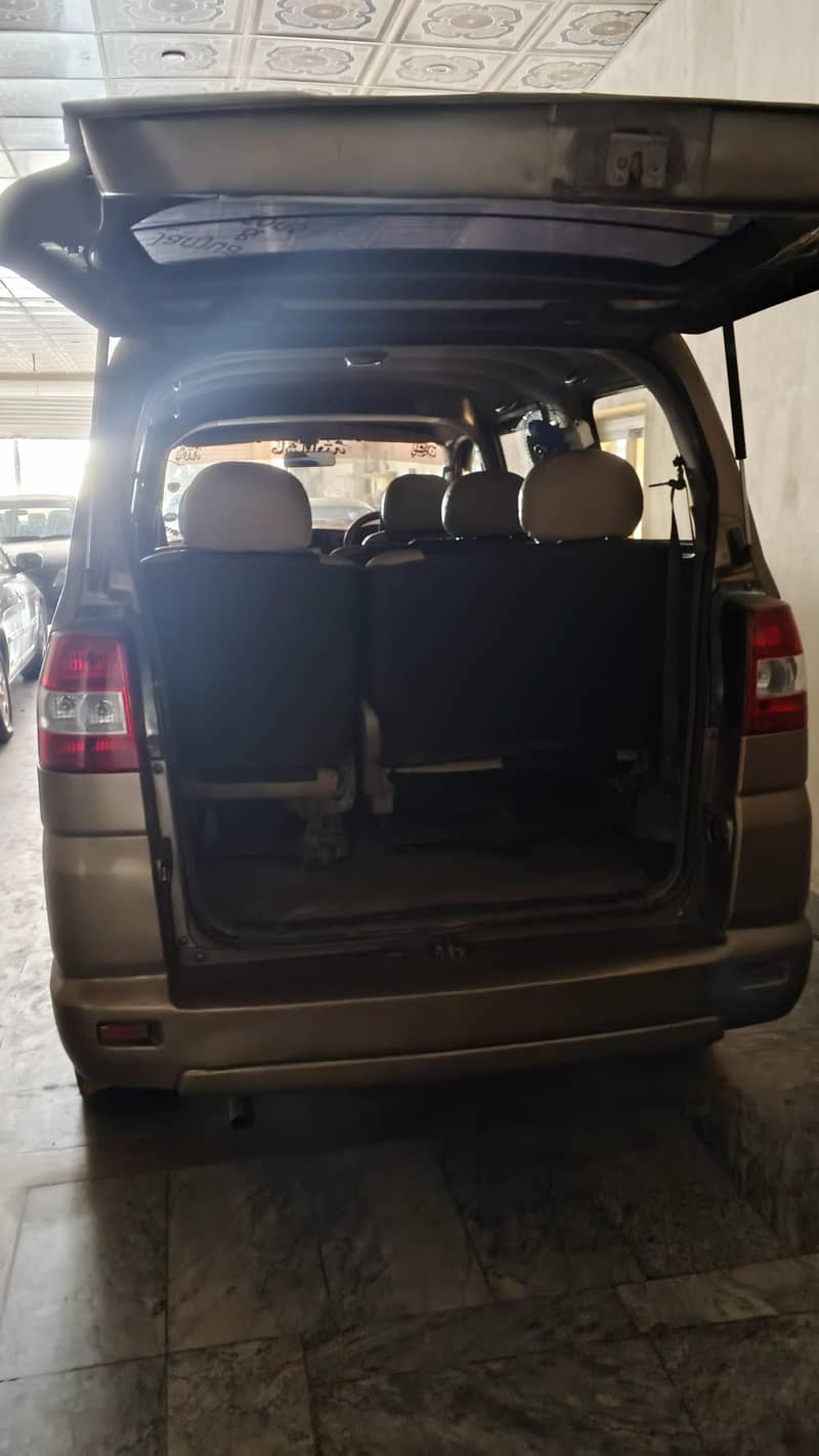 apv 1490cc 3
