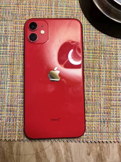 Apple iPhone 11 03348484124