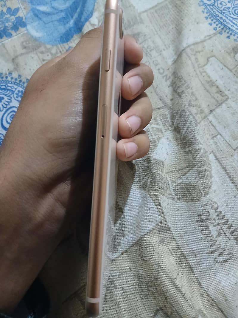Apple iPhone 8 Plus 2
