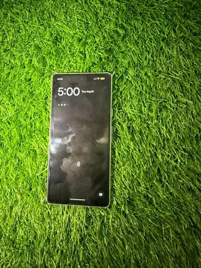 Google Pixel 7a