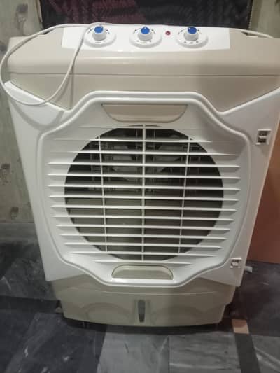 super Asia new model coller 2026