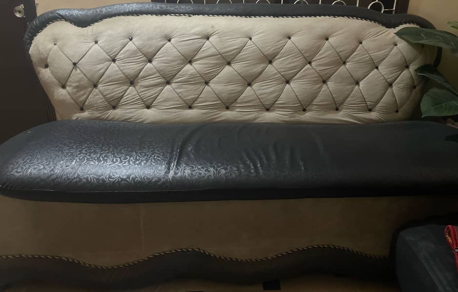 sofa set 0