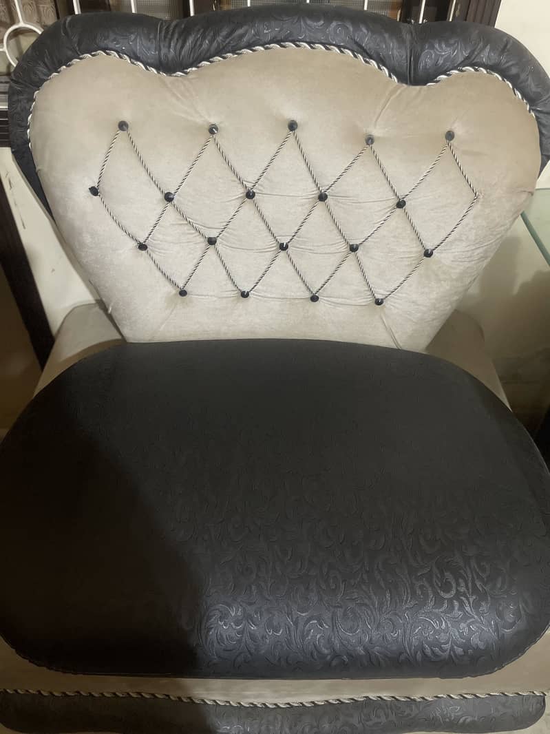 sofa set 1