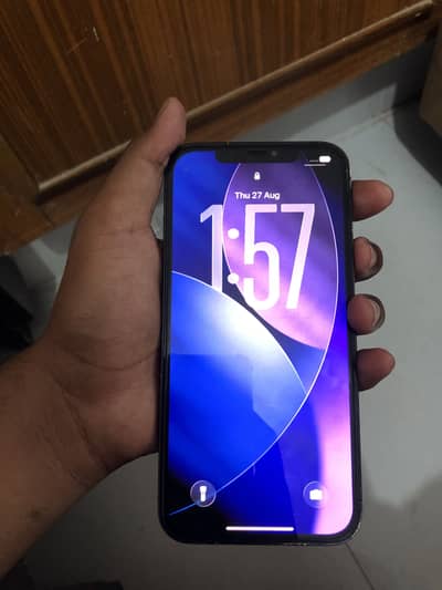 Apple iPhone 12 Pro Max massage on whatsapp 923106166898
