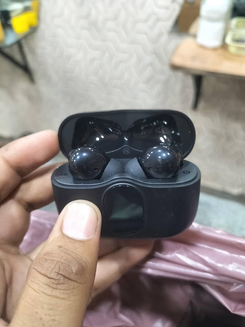 ENC Earbuds 3
