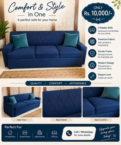 bed set/sofa set/wooden tables/bed dressing table/home furniture