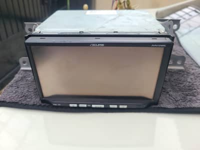 Japanese LCD Panel 7 Inch Screen