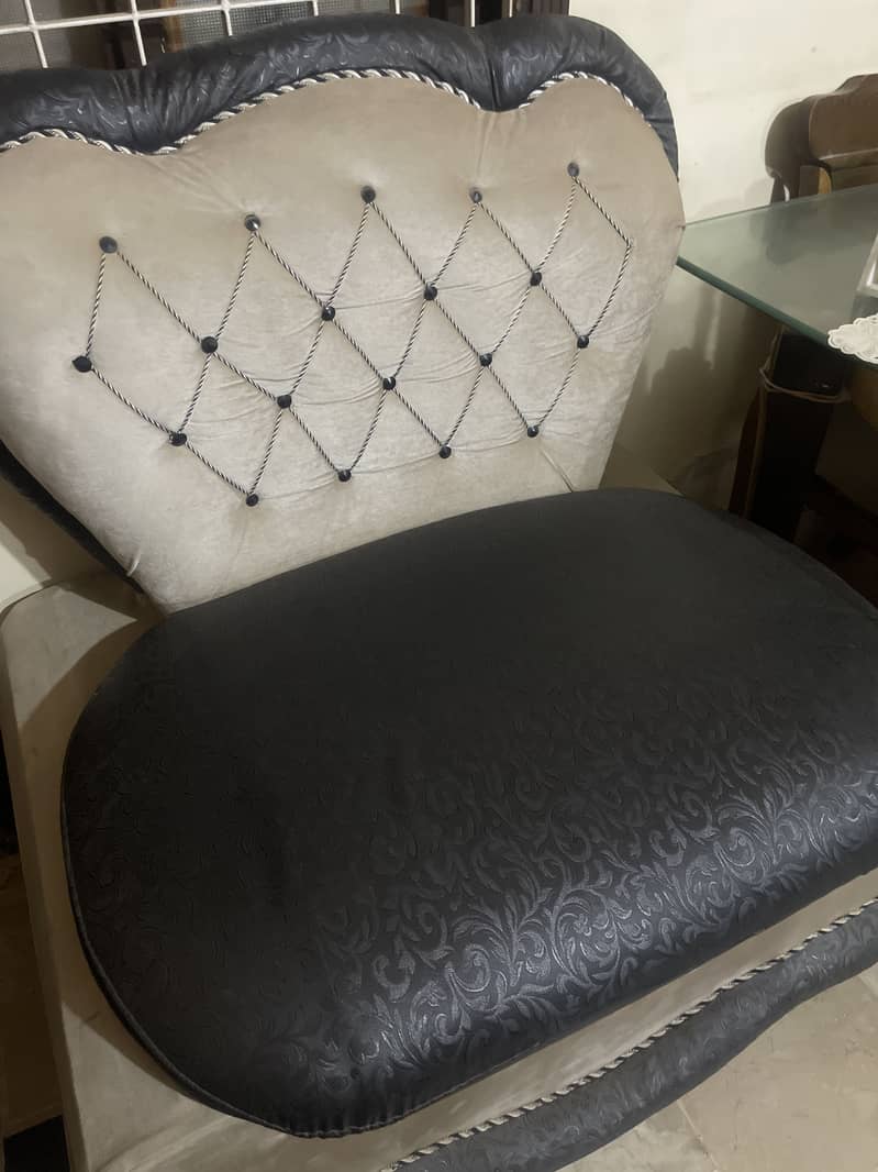 sofa set 2
