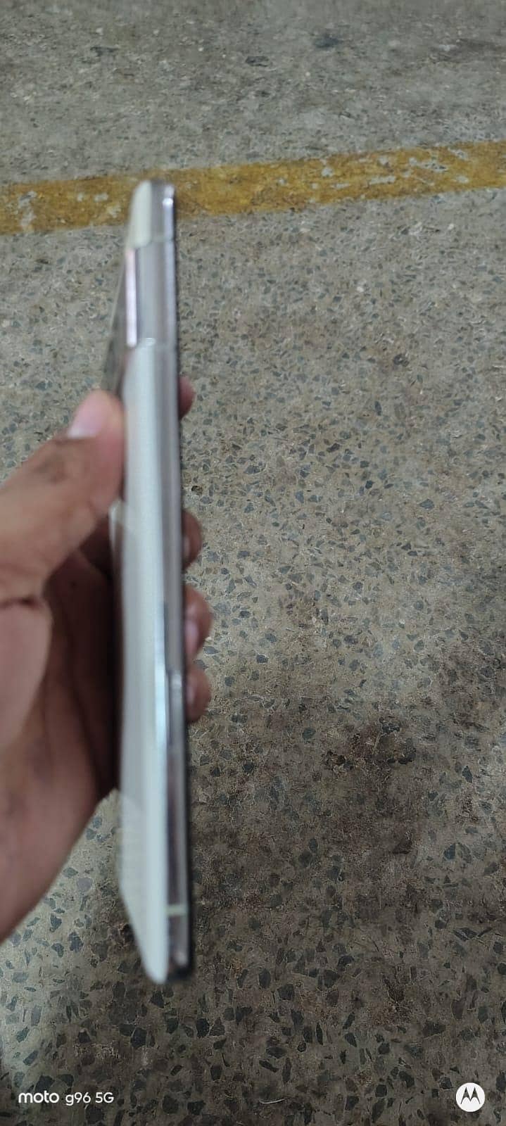 Google Pixel 7 Pro 2