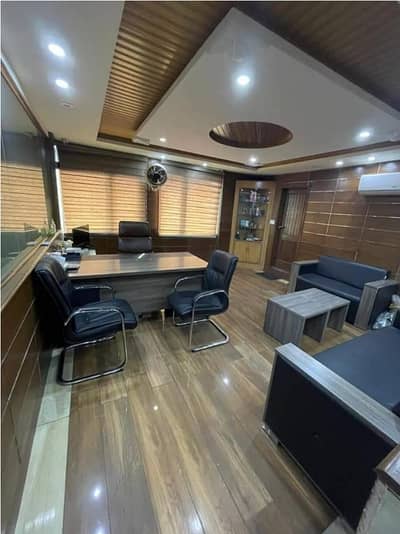Fully Furnished Office For Rent Area 1650 Square Feet Office Available For Rent Real Pictures In Gulberg 3 LahoreOffice For Rent Area 1300 Square Feet Office Available For Rent Real Pictures In Gulberg 3 Lahore