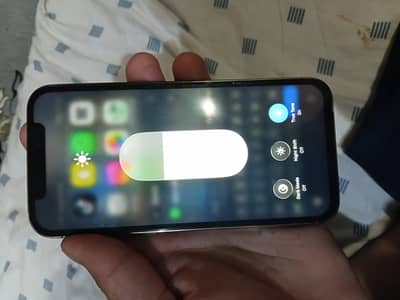 Apple iPhone 12 Pro