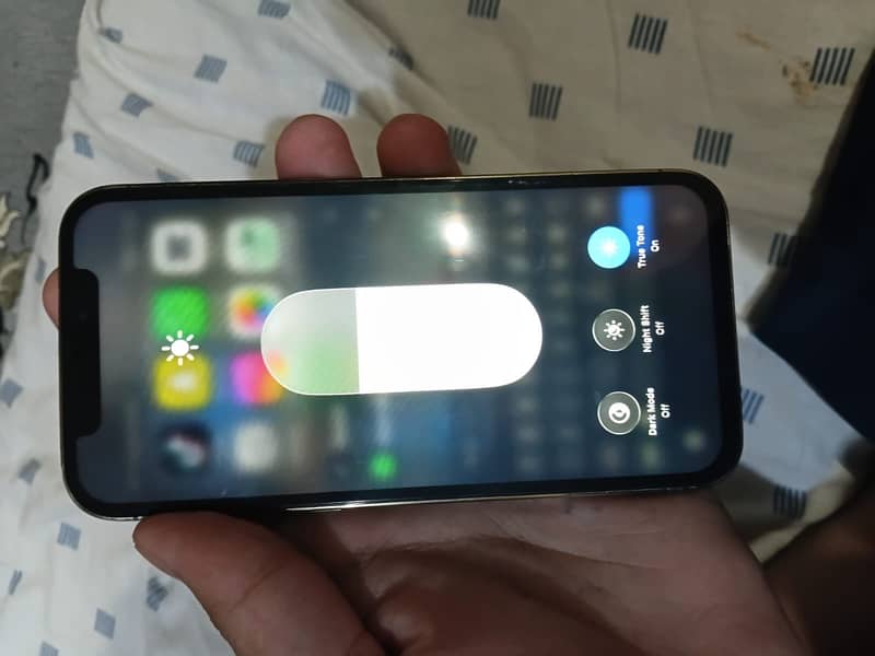 Apple iPhone 12 Pro 0