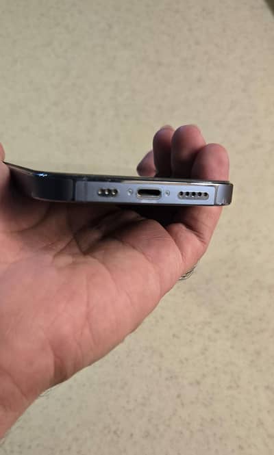 Apple iPhone 13 Pro 512GB non pta