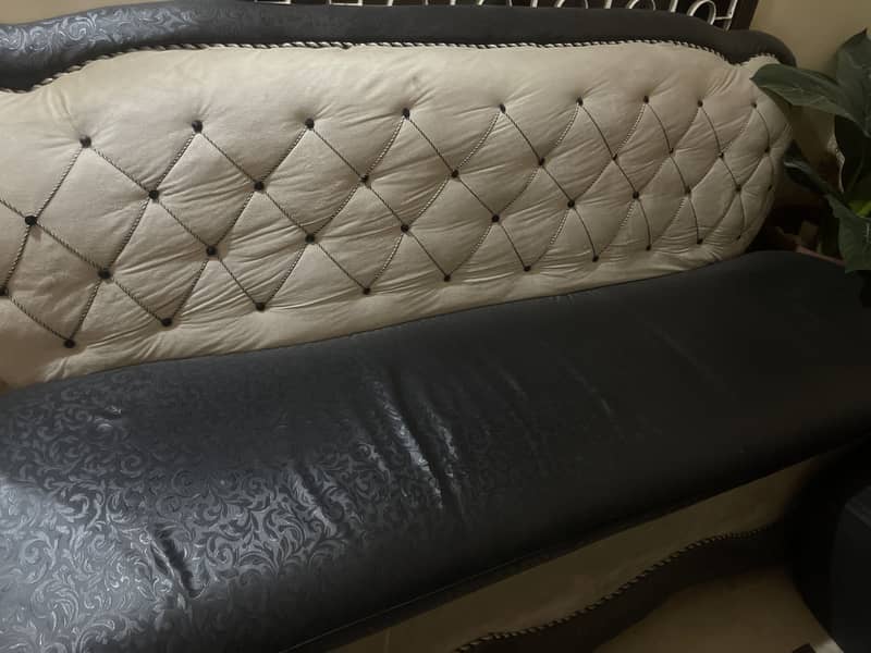 sofa set 3