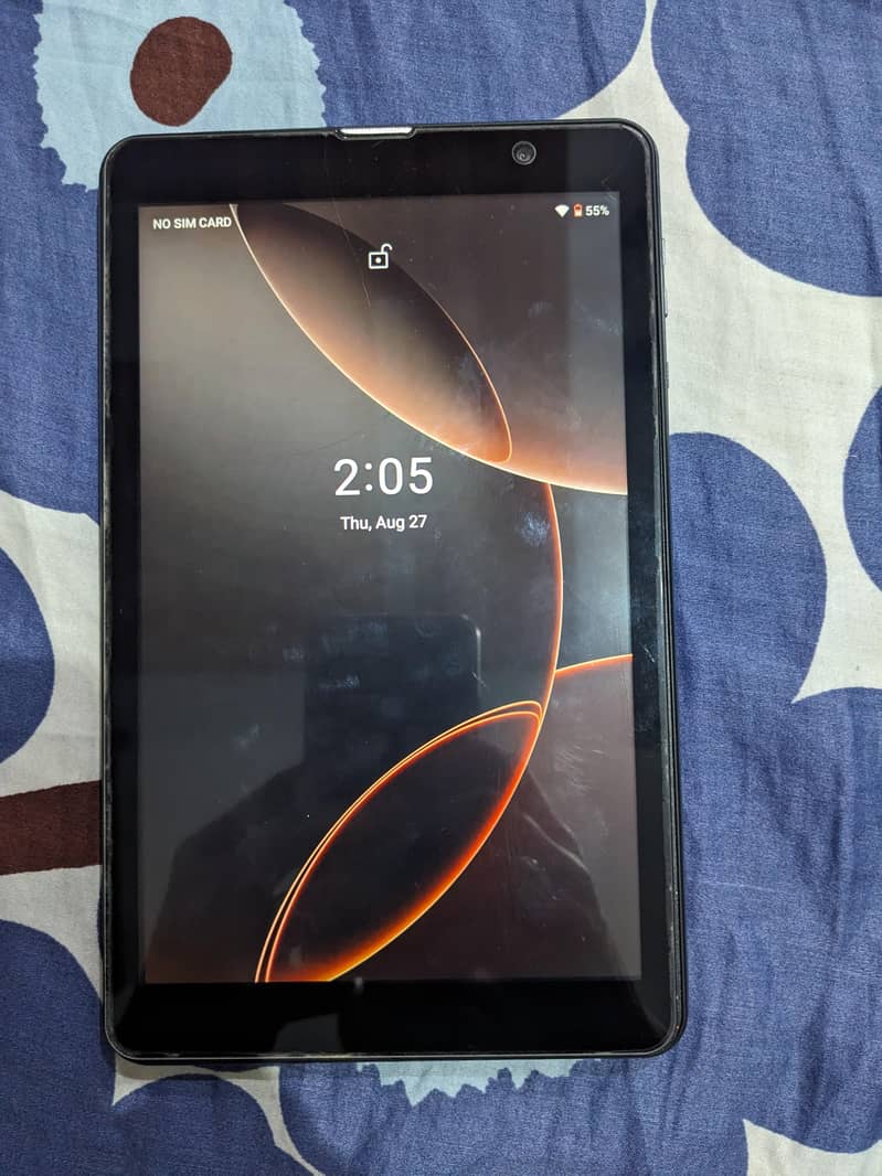 AirTab 808 2