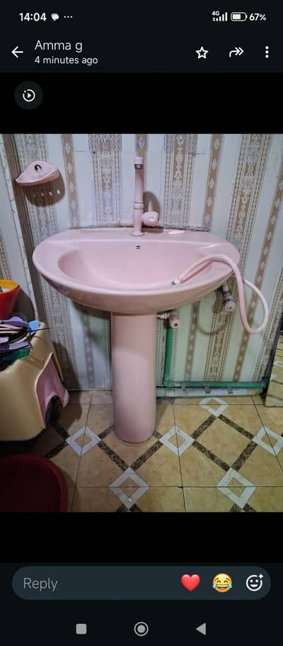 for urgent sale 03084333244