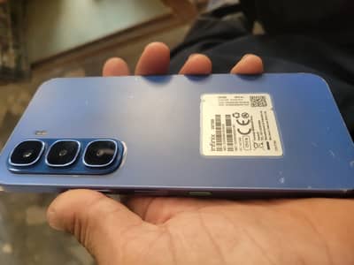 infinix hot 60i Installment phone wala phone read add