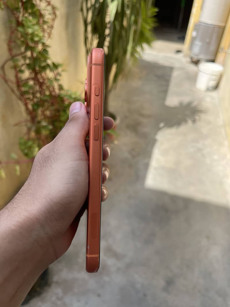 Apple iPhone 17 Pro Max 1