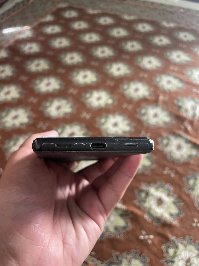 Google Pixel 6a 2
