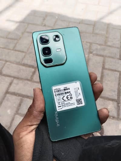 note 50 complete saman