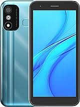 Itel A27 0