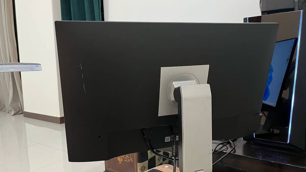 high performance desktop PC setup 6