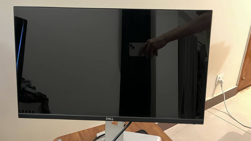 high performance desktop PC setup 10