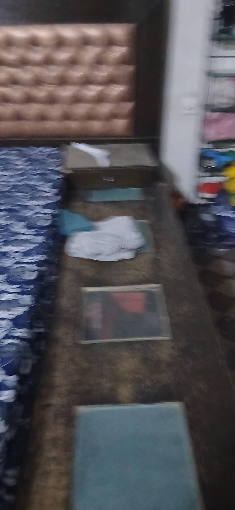 selling 5
