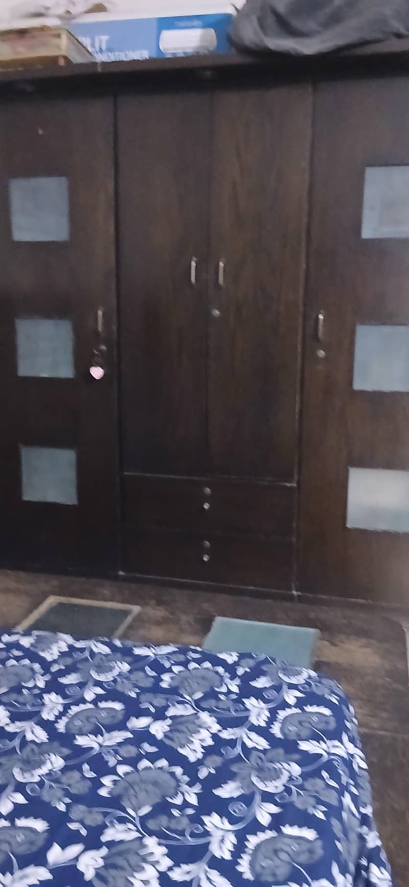 selling 6