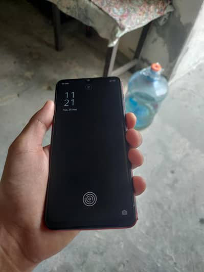 OPPO Reno