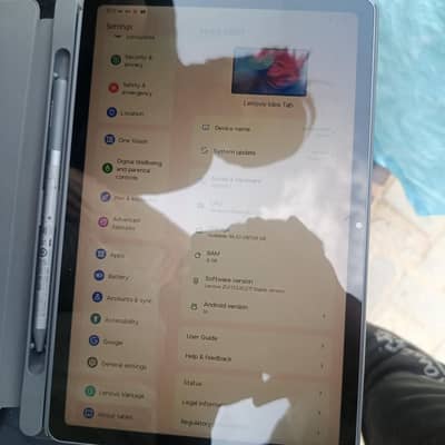 two tab for sale