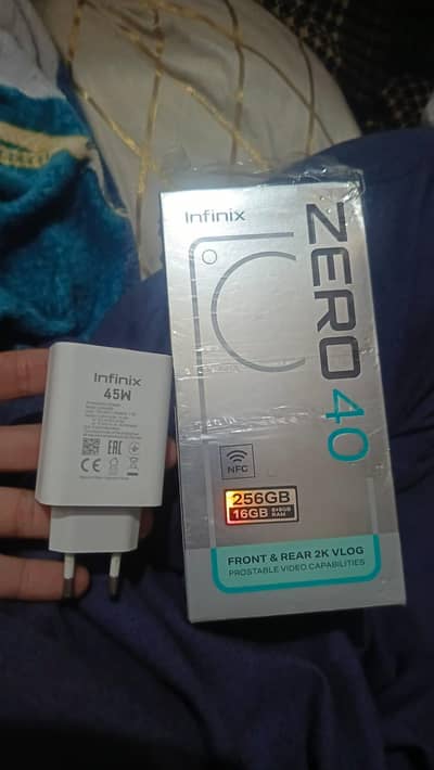 Infinix Other Model