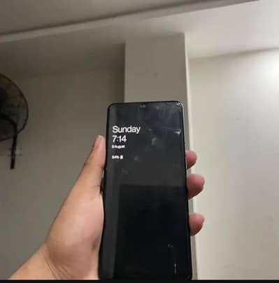 OnePlus 7t