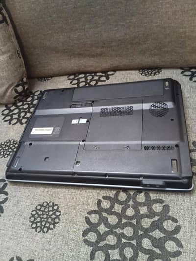 Old laptop for sale