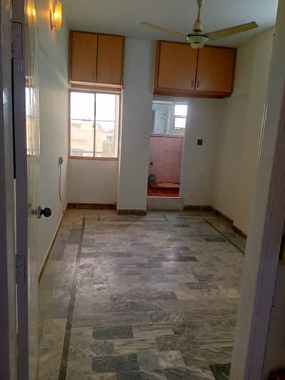 Bungalow Available for Commercial Use Gulistan-e-Jouhar
